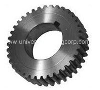 cast iron manufacturer, alloy casting manufacturer