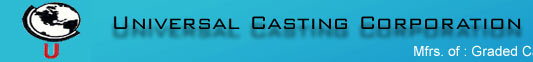 Cast Iron Pressure Rolls Supplier India