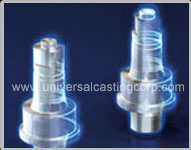 Cost Pressure Roll Manufactures